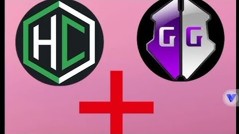 🔐⚡ Cómo Desencriptar Servidores 2025 😱🔥 | HTTP CUSTOM / HAT / NPV