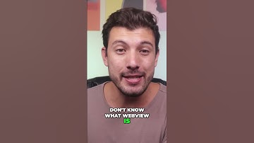 Android Root Access & Customization: Level Up Your Phone! #shorts