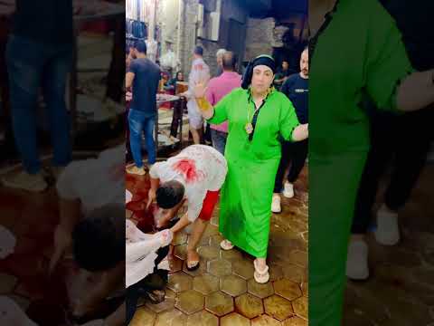 ١٩ يونيو ٢٠٢٤