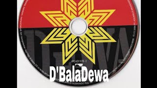 Dewa 19 Full Album (kangen) Kumpulan lagu terbaik Dewa 19 era Once screenshot 5