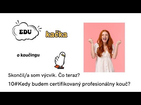 Video: Kedy skončil Arpanet?