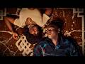Nkw Music MAPENZI Official Visualizer 