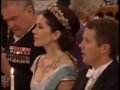 Cprincess mary and cprince frederik  forever