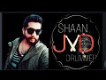 Ik chumma to banta hai  cover song  spd20 kit  shaan jvd