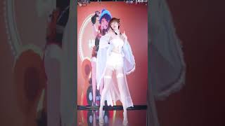 小白甜❄️20231016175745