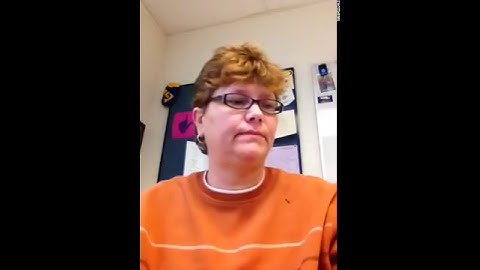 Semantic classifier boxy things