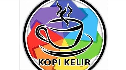 🔴 KOPI KELIR GRESIK | LIVE MUSIK