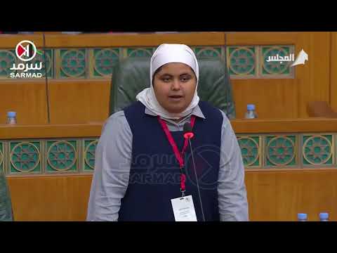لولوه السهلي بعض المعلمين يتعامل مع مهنته كموظف فقط وليس مربي اجيال وبعضهم لا يجيد التعامل معنا