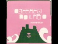 Stereolab - Captain Easychord (full)