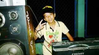 Dj W.A.C