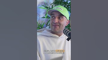 Using A Link Simulator | Searcharoo Podcast | James Dooley SEO Entrepreneur