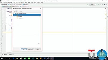 Game Tebak Angka Menggunakan Stack