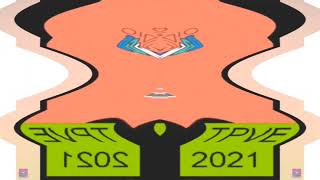 Pango Effectts Logos Klasky Effectts