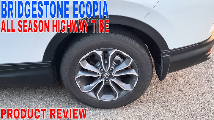 Ecopia h l 422 plus review năm 2024