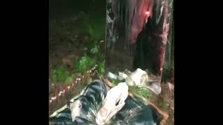 Приворот вуду  Приворот на жену. Приворот на мужа. Обряд на внушение любви.  Гадание таро руны воск