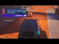 How to Mod a vehicle with a Machine Gun Turret or Grenade Launcher Turret Fortnite