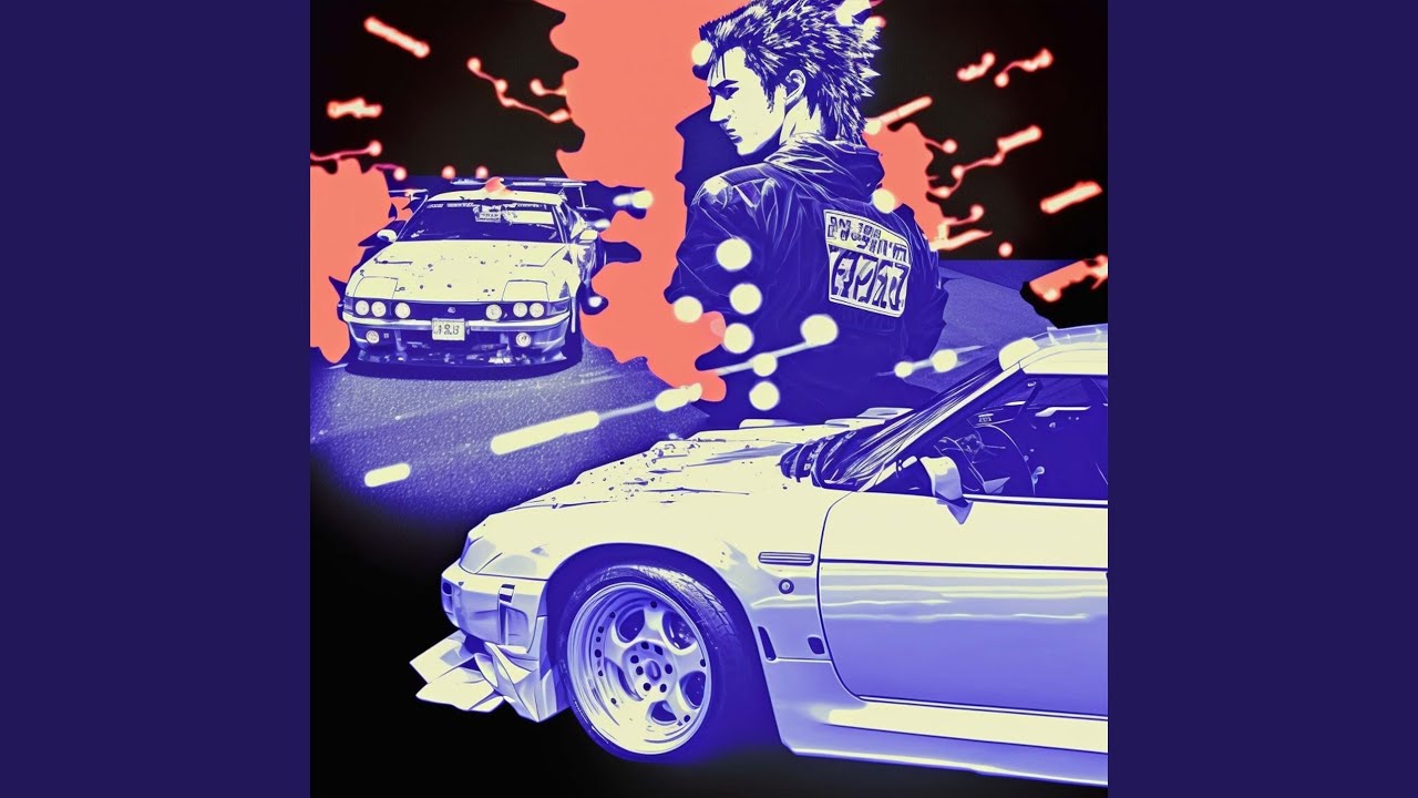 Guarda Wasted su YouTube Guarda Wasted su YouTube