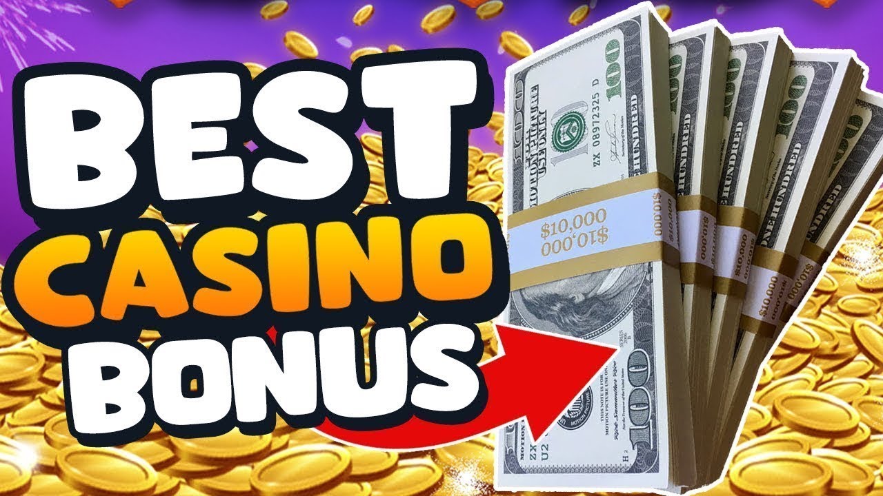 link vào sin88 $2500 Casino Bonus Easy To Claim: Best Welcome Bonus without Deposit 2025