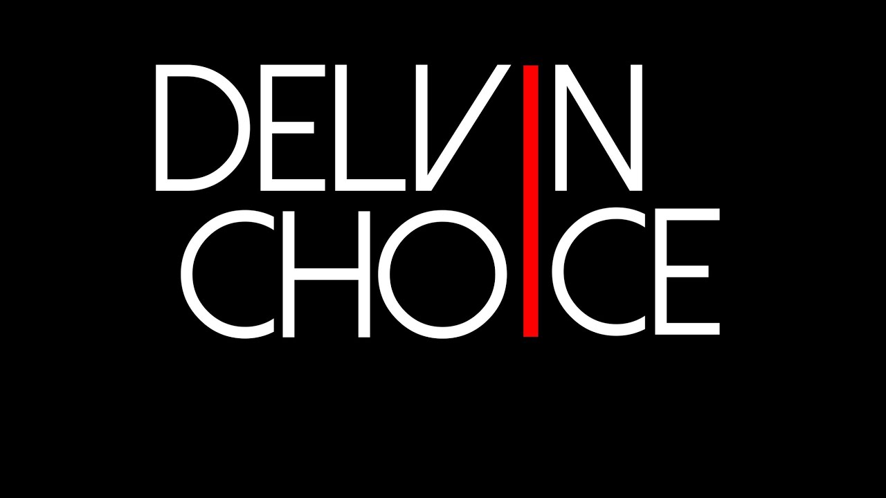 Delvin Choice What's Going On YouTube