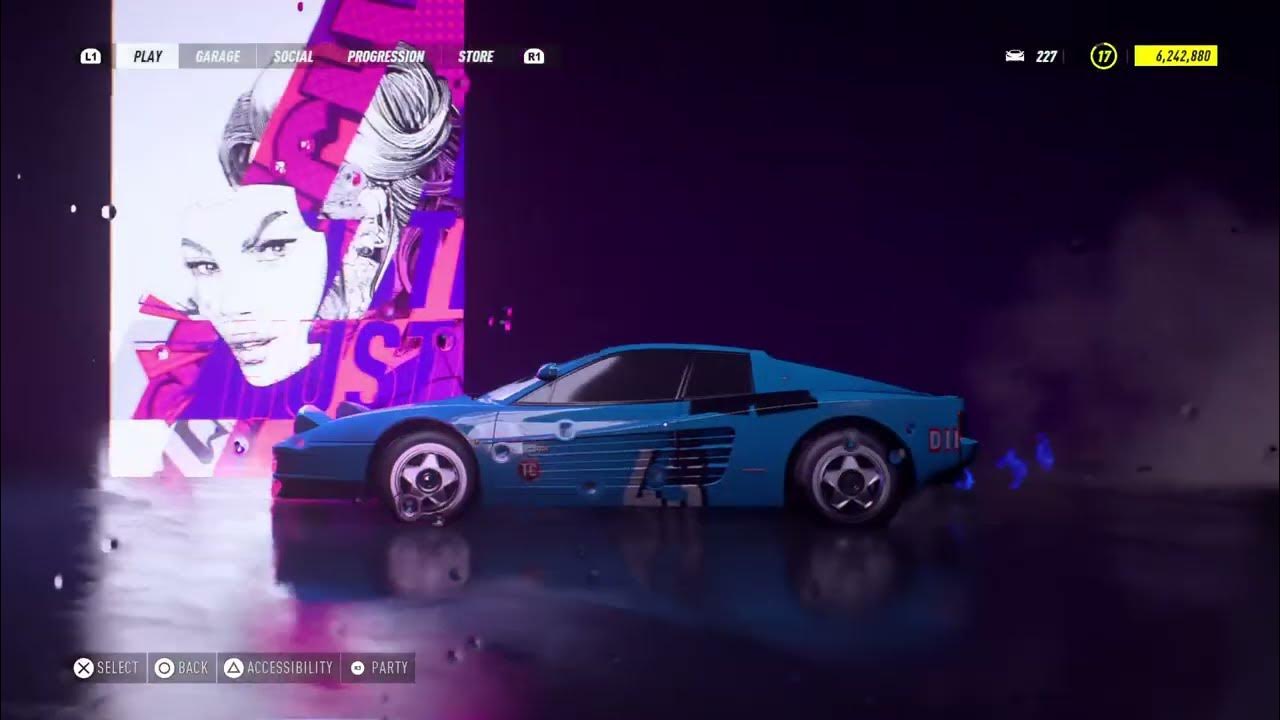 Nfs heat. Nfs heat сохранения. Need for speed heat меню. Nfs heat прокачка двигатель. Need for speed heat деньги.