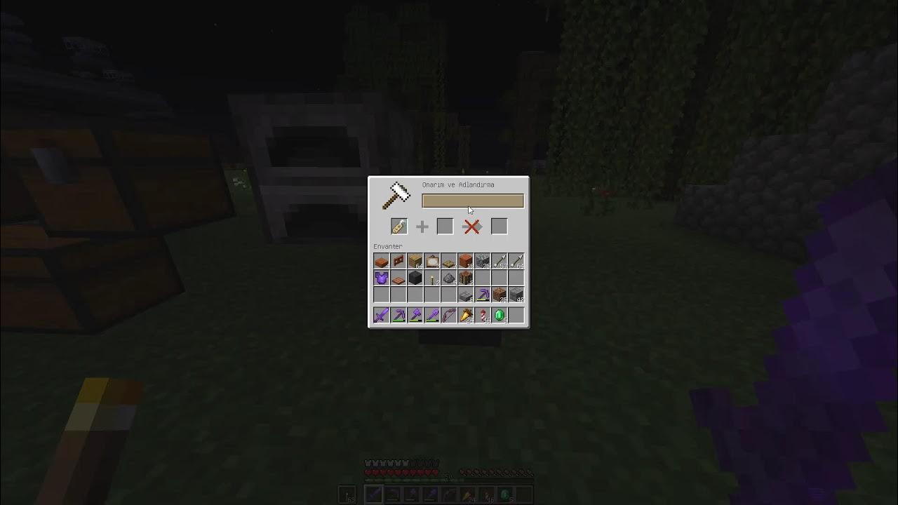 Лук на бесконечность в майнкрафт. Как починить лук в майнкрафте на наковальне. Как починить лук в майнкрафте. Починить лук в майнкрафте. Майнерстат починить лук.