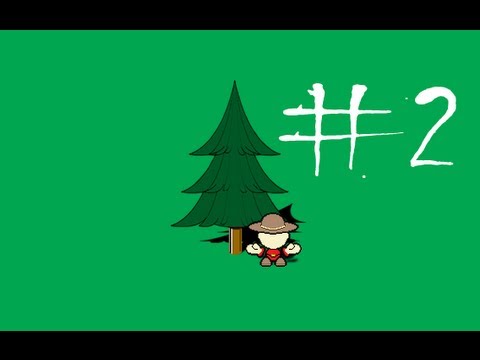 Java Netbeans Game Dev Log - part 2: The Obstacle System
