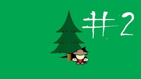 Java Netbeans Game Dev Log - part 2: The Obstacle System