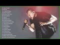 Linkin Park Greatest Hits Best Linkin Park Songs Of