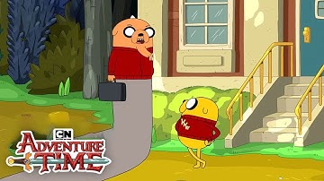 Jake