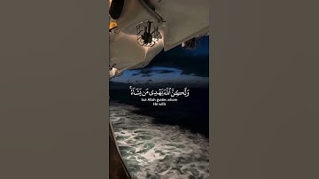 اكتب شيء تؤجر عليه ❤️🌨️ #القارئ ياسر الدوسري