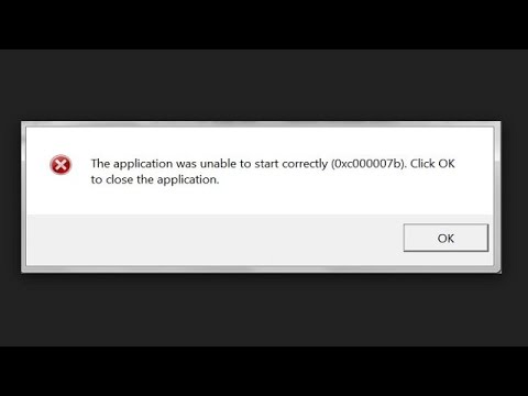 Ошибка application running. Ошибка application running
