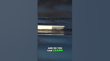 Watching the stern of the boat #rowing #rowingcoach #sculling #rowingclub