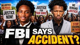 Huge Blow 2 Nolan's Case|Engineer Enhances Tow Audio|Jeff Metcalf Dragged|Justice Walks 4 Nolan/Melo