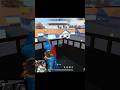 Power of Dino Bundle 1vs4🙀🔥 | #GyanGaming #shots #freefire #youtubeshorts