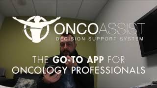 Ctcae In Cancer Clinical Trials Made Simple