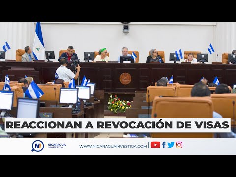 🔴⚠▶ #LoÚltimo | Noticias de Nicaragua Martes 13 de julio de 2021