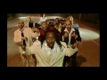 Румънеца и Енчев Feat Устата John Kaleka От утре Official HD Video Румънеца и Енчев Feat Устата John Kaleka От утре Official HD Video