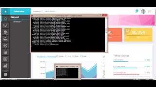 Calibre: Change sidebar color