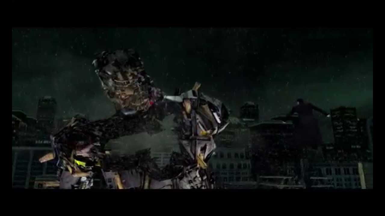 Matrix PATH OF NEO ENDING ( parth 3)