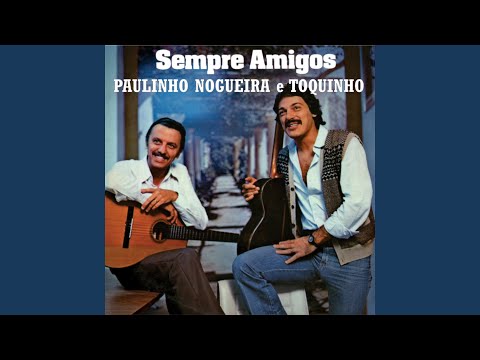 Samba de Orly