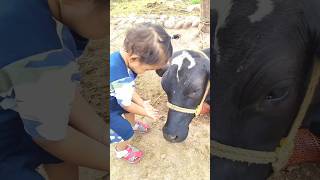 Jab Cooku Mila Goo Mata Se