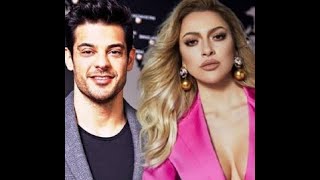 Mehmet Dinçerler, Hadise Ile Ilgili Sessizliğini Bozdu