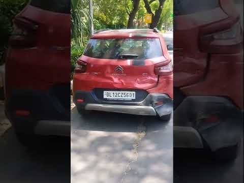 #Toyota कदापि सुरक्षित नहीं है। #stellantis #peugeot #citroen जयी हुई।
