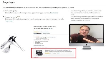 Amazon PPC 2019 Strategy Allows You To Steal Sales From Your Competition