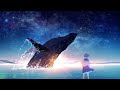 ただ声一つ/ロクデナシ【Cover by Ayanami】