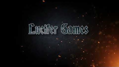 Energy: Anti Stress Loops | Level 1 - 9 | Infinity Games