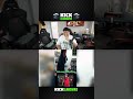 Maca: No se resistan Ex Proplayers :v