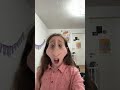 👩❤️👨Grüße deine Eltern#fun #funny #spaß #family #kinder #reels #viral #fyp #youtubeshorts #reels