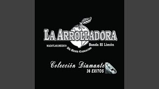 El Tarasco