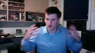 Neurobytes - Jesse Kohler Testimonial